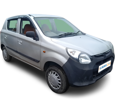 Maruti Alto 800-img